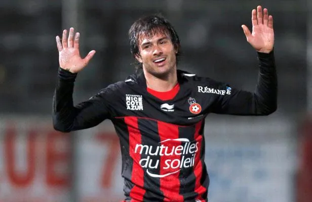 Nice tape Rennes et titille l&rsquo;OL