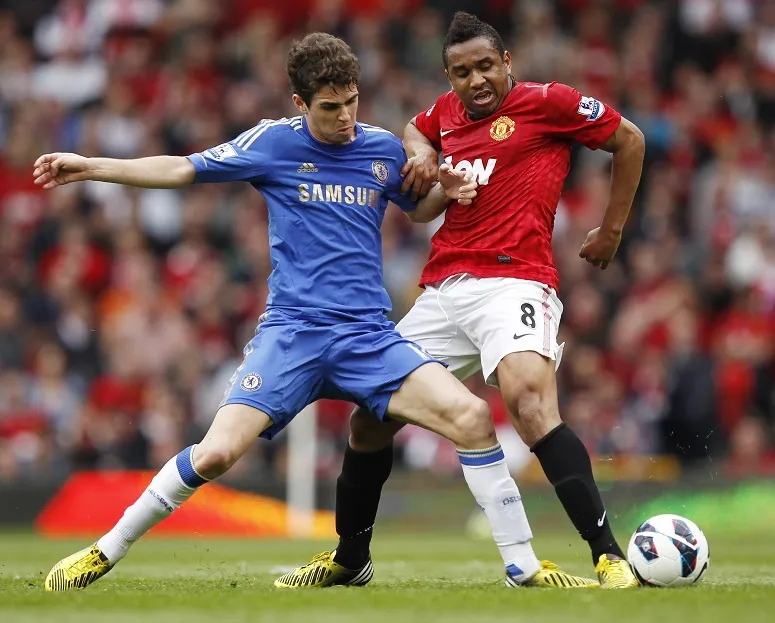 Le piège de Chelsea marche toujours