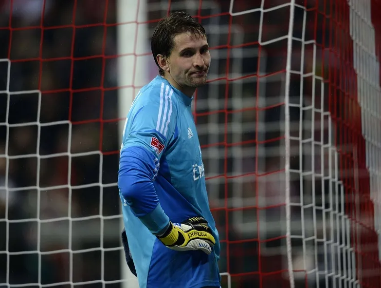 L&rsquo;Europe s&rsquo;éloigne pour Hambourg