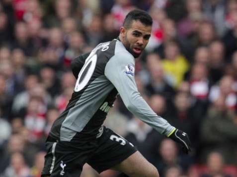 Ces joueurs qui auraient bien besoin de la 4G