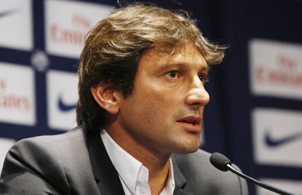 Retrait de points pour le PSG ?