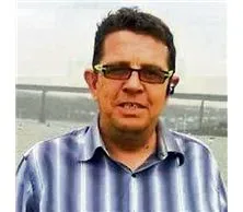 Kenny, supporter de l&rsquo;au-delà