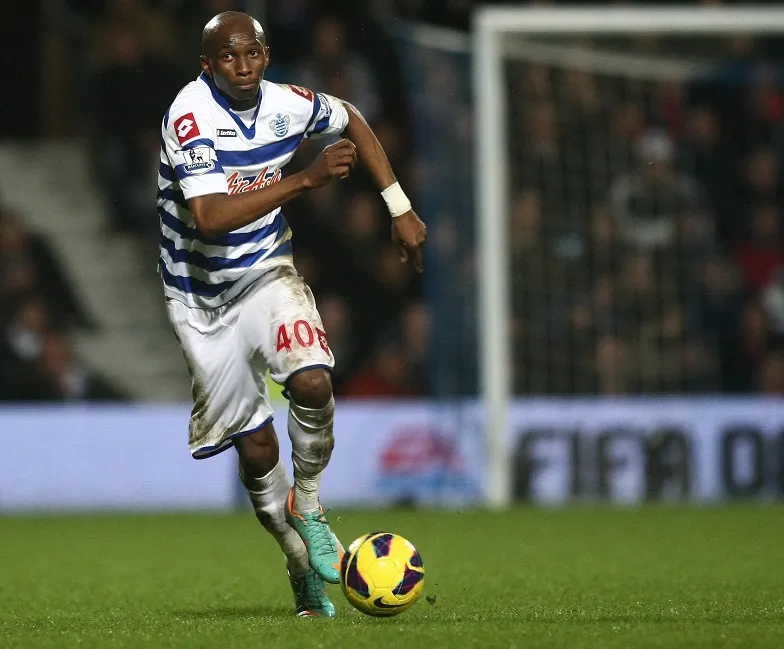 M&rsquo;Bia n&rsquo;y était pour rien