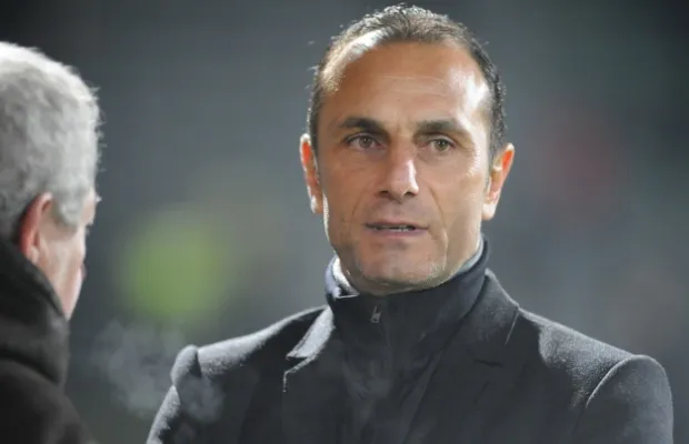 Der Zakarian : «<span style="font-size:50%">&nbsp;</span>Mauvais de bout en bout<span style="font-size:50%">&nbsp;</span>»