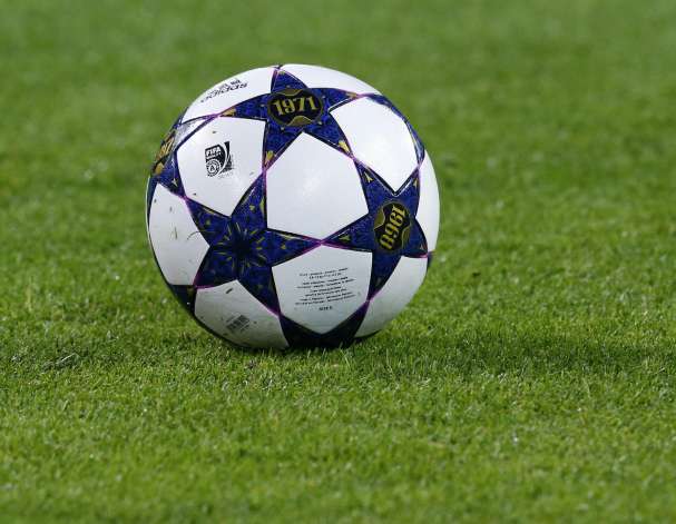 Foot en salle : Buts de la semaine