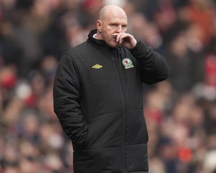 Mourinho aurait choisi son adjoint