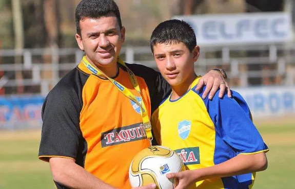 Top 10 : ils sont pros mais toujours puceaux