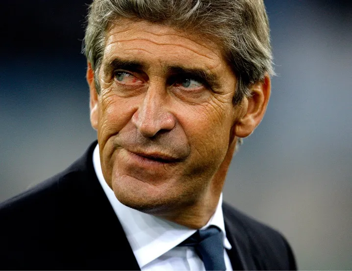 Pellegrini, la revanche dans la peau