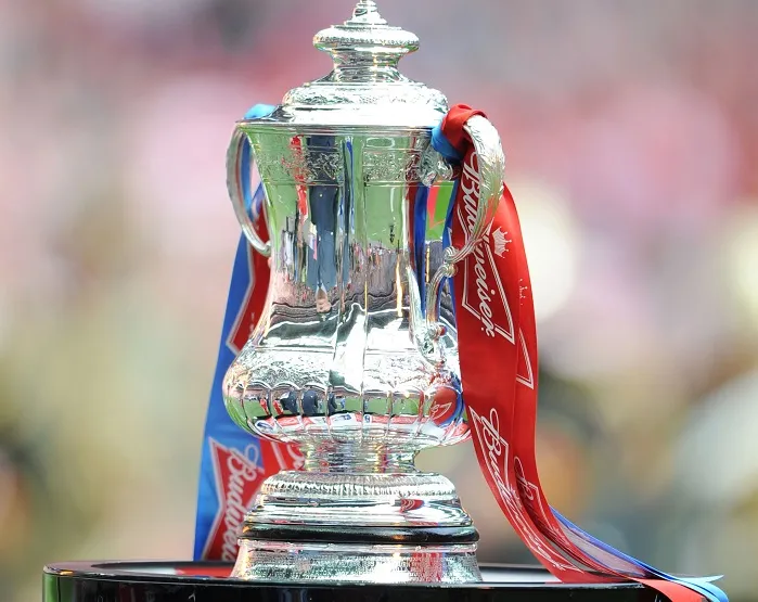 La Cup plus importante que la PL ?