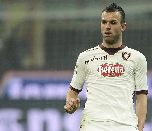 Pogba : Meggiorini ne sera pas sanctionné