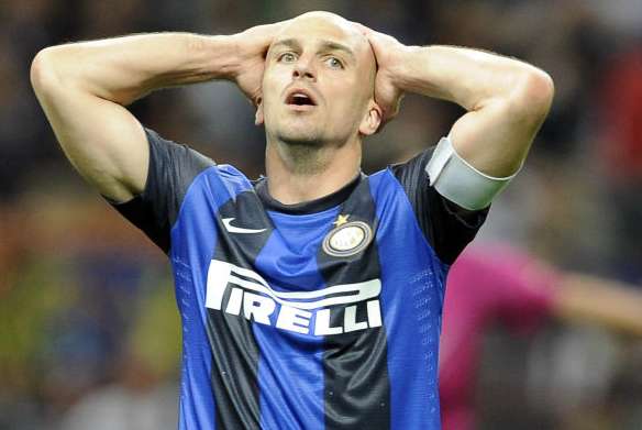 Naples en C1, la Lazio achève l’Inter