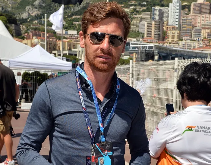 Les parieurs voient Villas-Boas au PSG