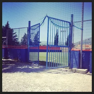 Photo : Lukaku cherche des adversaires