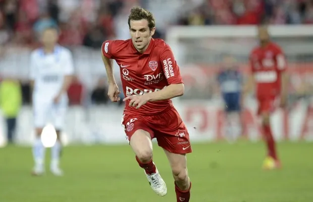 Recruter quand on est fauché : mode d’emploi