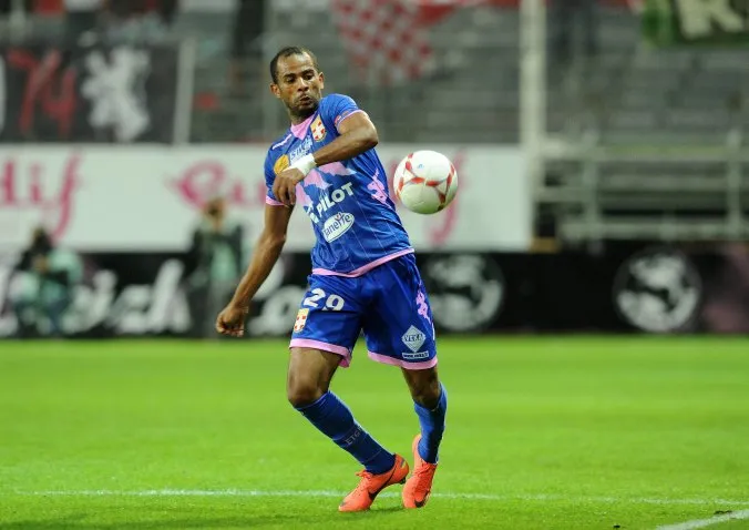 L&rsquo;OM va négocier avec Khlifa