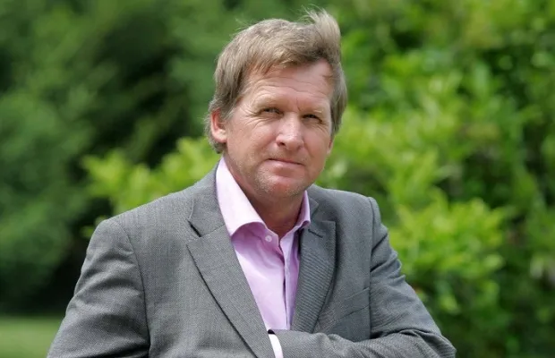 Schuster remplace Pellegrini