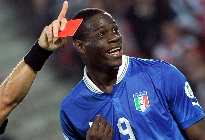 L&rsquo;Italie, un an après