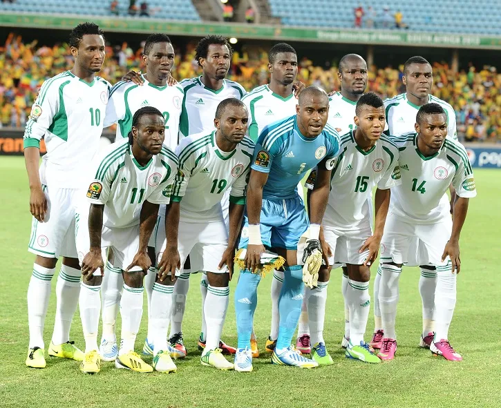 Nigeria, les derniers seront les premiers ?