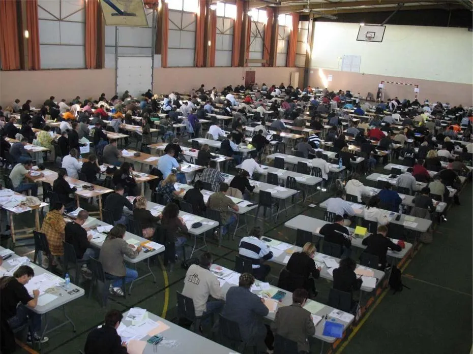 L&rsquo;important, est-ce vraiment les 3 points ?