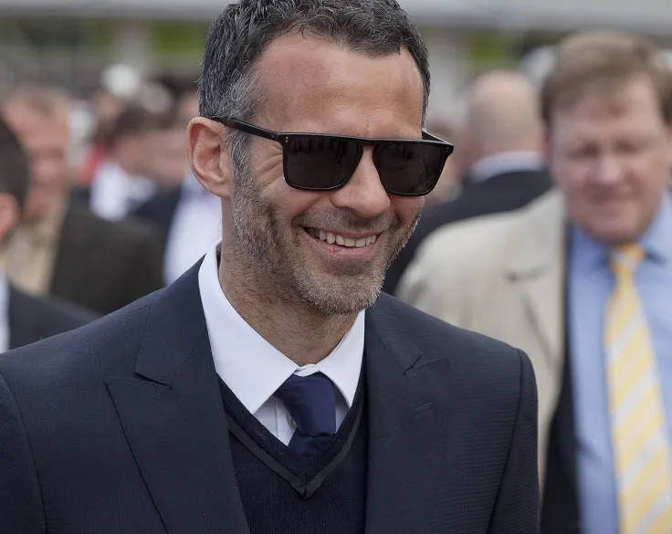 Giggs bientôt prêt pour entraîner