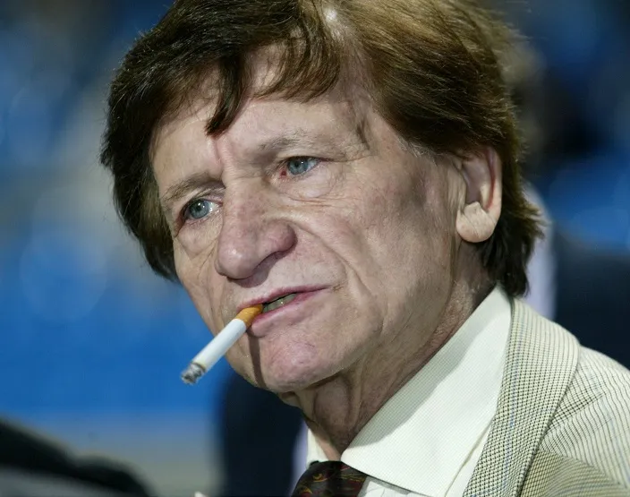 Top 10 : Eux aussi, ils écorchent les noms