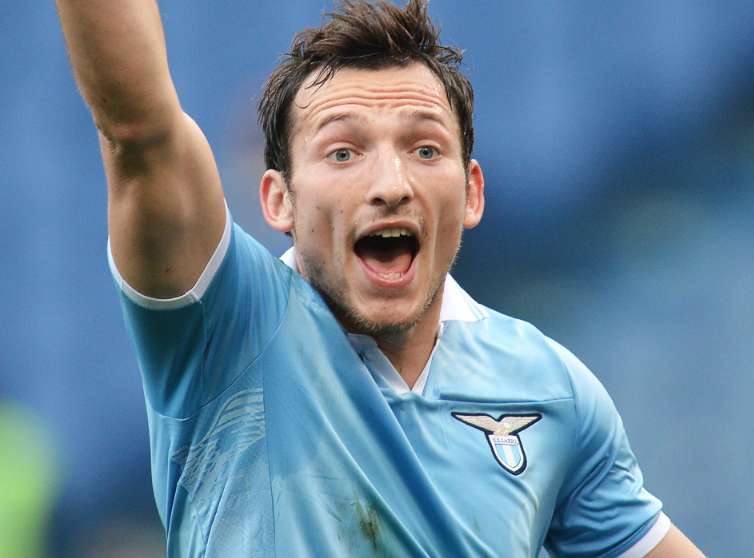 Les bonnes affaires de la Serie A