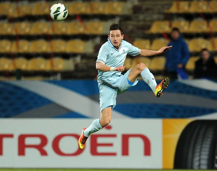 Quel milieu offensif pour l&rsquo;OM ?