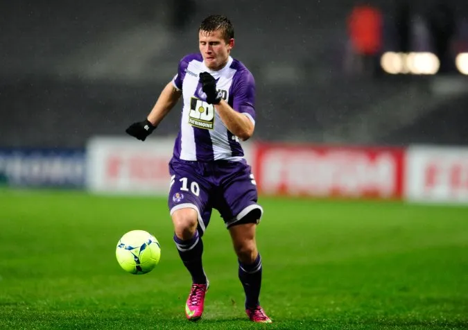 Tabanou, priorité aux Verts