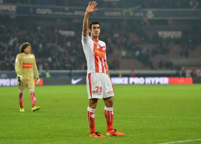 Felipe Saad : «<span style="font-size:50%">&nbsp;</span>Le Brésil a compris<span style="font-size:50%">&nbsp;</span>»