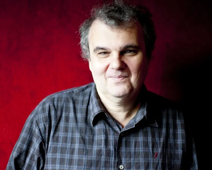 «<span style="font-size:50%">&nbsp;</span>Chez les agents de joueurs, il y a des gens très dangereux<span style="font-size:50%">&nbsp;</span>»