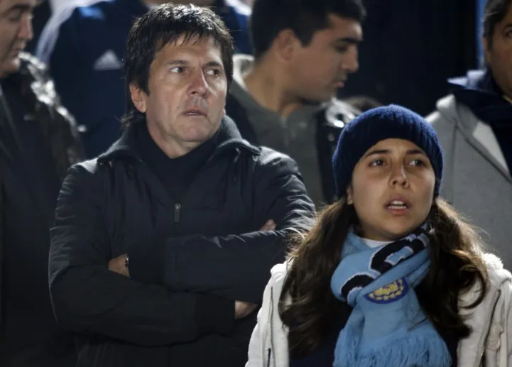 Messi, c’est pas très fiscal