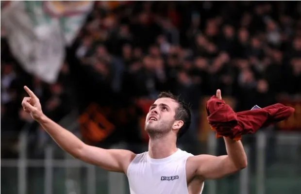 Pjanić pour remplacer Götze ?