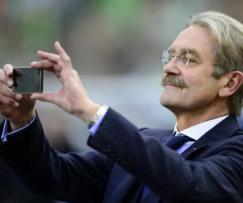 Des clubs de L1 bientôt en faillite ?