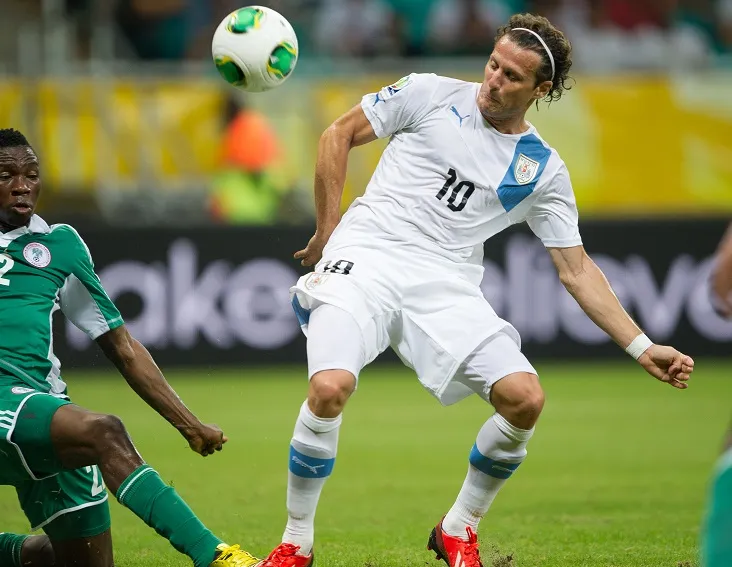 Trois Uruguayens piégés dans l&rsquo;ascenseur