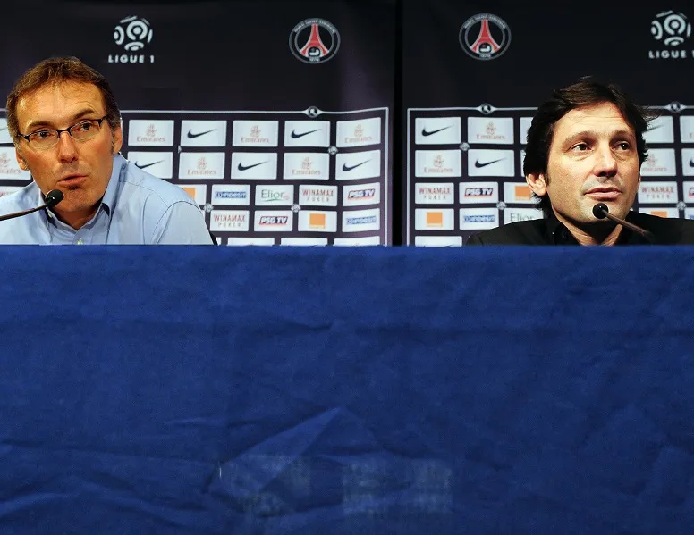 Mercato : le chéquier commence (enfin) à chauffer