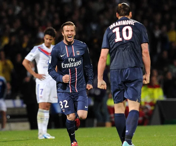 À bas le mercato ! par Vikash Dhorasoo