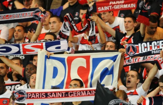 Les supporters français servent-ils encore à quelque chose ?