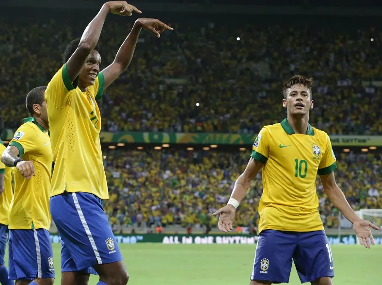 Ces trois matchs de Neymar, fondamentalement, ça change quoi ?