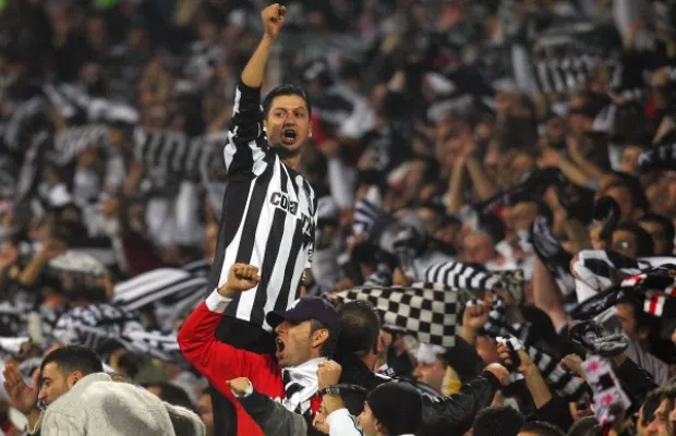 Fenerbahçe et Besiktas privés d&rsquo;Europe