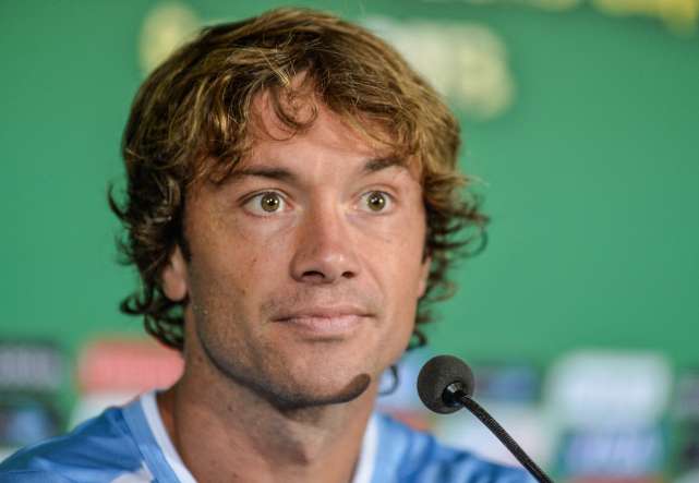 Lugano se méfie des plongeons de Neymar