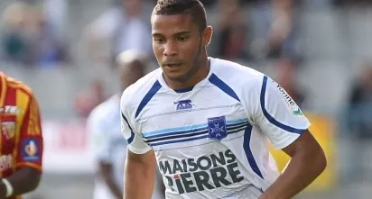 Acapandié condamné pour faux permis