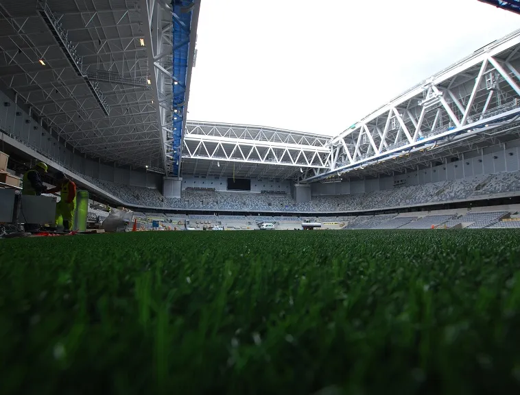 Une alerte à la bombe en Suède