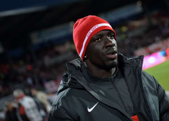 Sakho met la pression au PSG