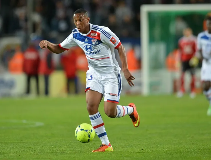 Martial file à Monaco