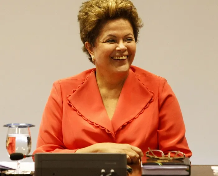 Nouvelle polémique Brésil-FIFA