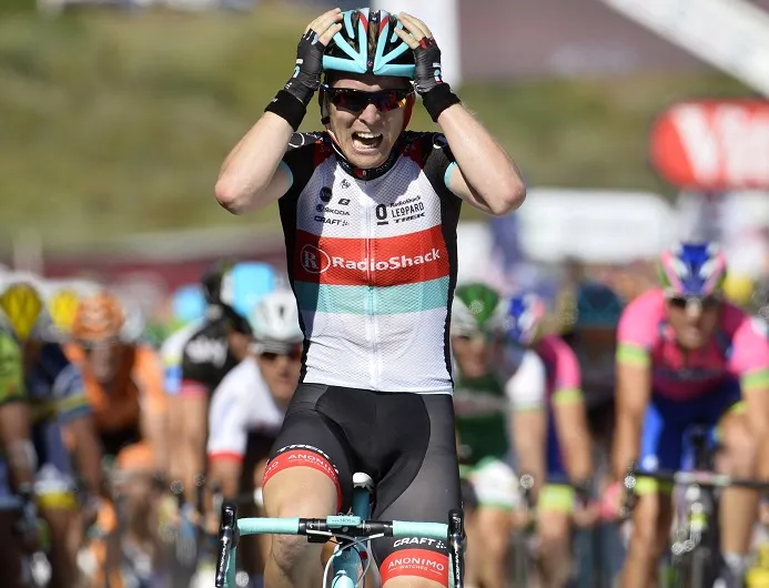 Blog : Bakelants prend le maquis