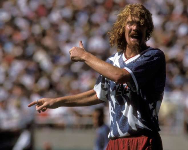 Il faudra les suivre sur Twitter en 2013/2014…