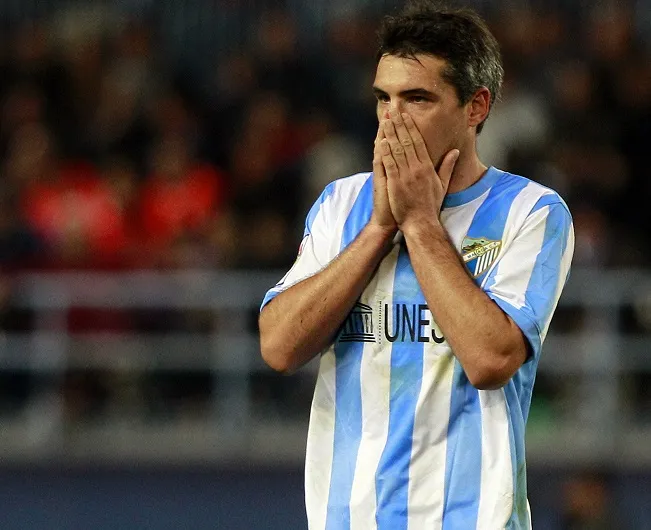 Toulalan à Monaco ?