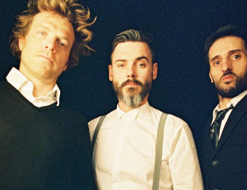 Nasser : «<span style="font-size:50%">&nbsp;</span>Monaco n&rsquo;a jamais été un club de foot<span style="font-size:50%">&nbsp;</span>»