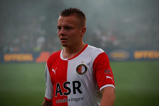 Les bonnes affaires de l&rsquo;Eredivisie